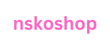 nskoshop